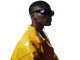 Hennybelit Wonke Umuntu Mp3 Download
