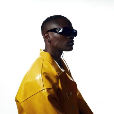 Hennybelit Liyeza Mp3 Download