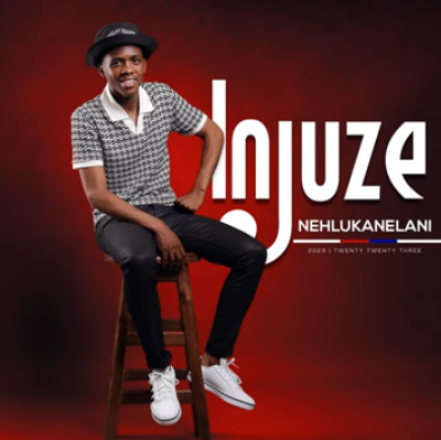 Injuze Nehlukanelani EP Download