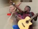 Inkunzi Maseven SA Umshikashika Mp3 Download