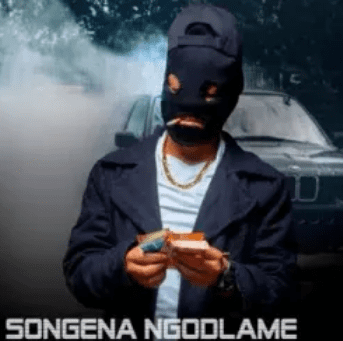 Isitha Sama Ex Songena Ngodlame Mp3 Download