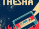 JAY’Mshanam Thesha Mp3 Download