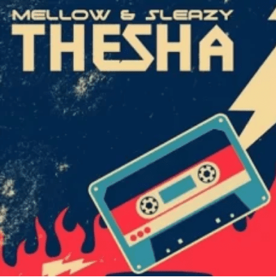 JAY’Mshanam Thesha Mp3 Download