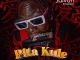 Jaivah Pita Kule Mp3 Download