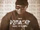 Jnr SA D2MA Mp3 Download