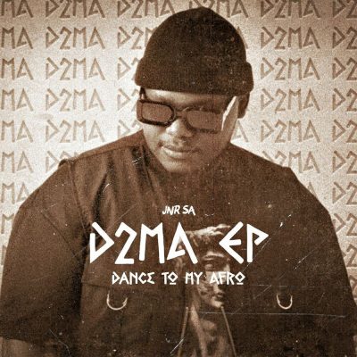 Jnr SA D2MA Mp3 Download