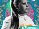 Judy Jay Ready to Shine Mp3 Download