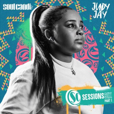 Judy Jay Ready to Shine Mp3 Download