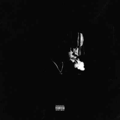 Just G 5219 Mp3 Download