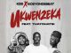 KDD Ukwenzeka Mp3 Download