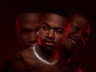 KLY Deep Mp3 Download