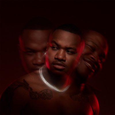 KLY Delivery Mp3 Download