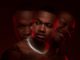 KLY Playback Mp3 Download