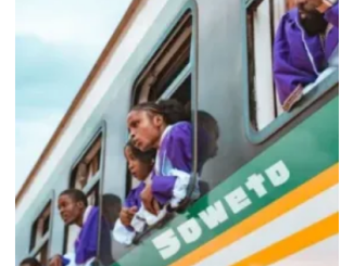 Kabusa Oriental Choir Soweto Mp3 Download