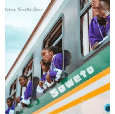Kabusa Oriental Choir Soweto Mp3 Download