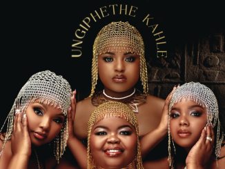 Kabza De Small Ungiphethe Kahle Mp3 Download