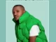 Kabza De Small uDriver Remix Mp3 Download