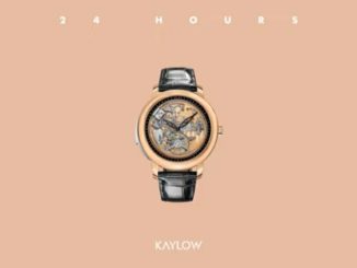 Kaylow 24 Hours Mp3 Download