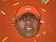 Khesto Deep Ndiyabulela Mama Mp3 Download