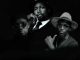 Kwiish SA Sarafina Mp3 Download