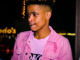 Kyotic DJ Kyotic City EP 2 Mix Download