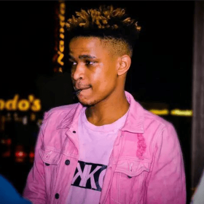 Kyotic DJ Kyotic City EP 2 Mix Download
