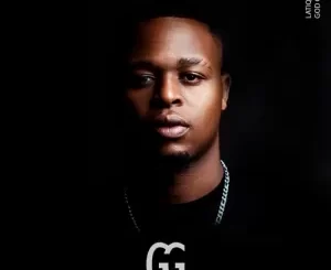 LaTique GG Album Download