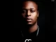LaTique Komorebi Mp3 Download