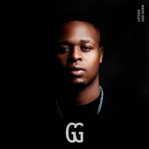 LaTique Mbizo Mp3 Download