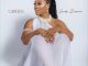 Lady Zamar Castles Mp3 Download