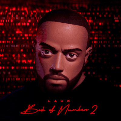 Laud 93 Mp3 Download