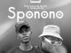 Lil Mo Sponono Mp3 Download