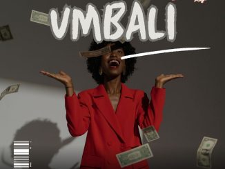 Lindokay uMbali Mp3 Download