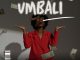 Lindokay uMbali Mp3 Download