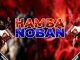 Locco Musiq Hamba Noban Mp3 Download