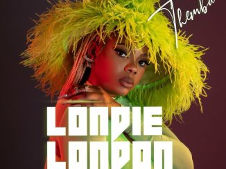 Londie London Themba Mp3 Download