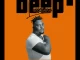 Loxion Deep Glory Mp3 Download