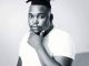 Loxion Deep You Are The One Mp3 Download