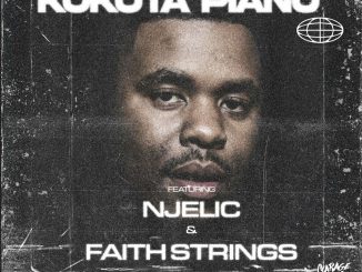 Luu Nineleven Kokota Piano Mp3 Download