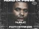 Luu Nineleven Kokota Piano Mp3 Download