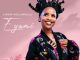 Lwah Ndlunkulu Eyami Mp3 Download