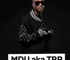 MDU aka TRP Bathi Yekeleni Mp3 Download