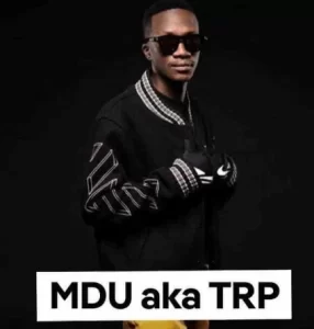 MDU aka TRP Bathi Yekeleni Mp3 Download