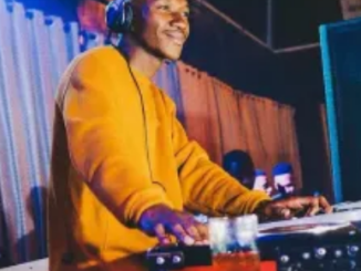MDU aka TRP Ready 123 Mp3 Download
