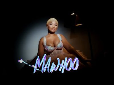 MaWhoo Nduma Ndumane Video Download