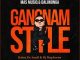 Mas MusiQ Gangnam Style Mp3 Download