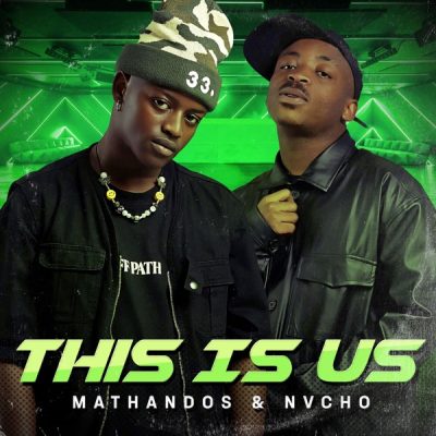 Mathandos Mona Mp3 Download