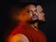 Mdoovar Isithembiso Album Download