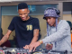 Mdu aka Trp Top Dawg Sessions Mp3 Download