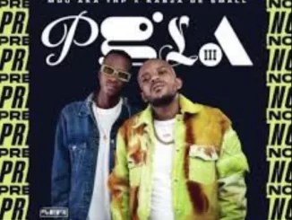 Mdu aka Trp Alex’way Mp3 Download